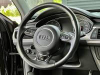 slider-img