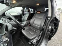slider-img