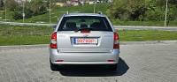 slider-img