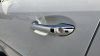 slider-img