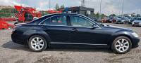 slider-img
