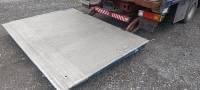 slider-img