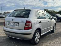 slider-img