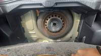 slider-img