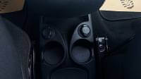 slider-img