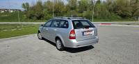 slider-img
