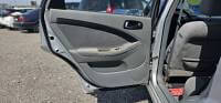 slider-img