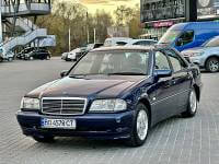slider-img
