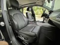 slider-img
