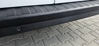 slider-img